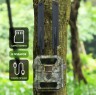 Фотоловушка Hunterhelp