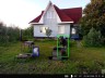 Фотоловушка Hunterhelp