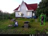 Фотоловушка Hunterhelp
