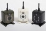 GSM – фотоловушка KUBIK, Bluetooth. 