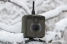 GSM – фотоловушка KUBIK, Bluetooth. 