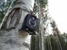 GSM – фотоловушка KUBIK, Bluetooth. 