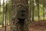 GSM – фотоловушка KUBIK, Bluetooth. 