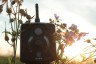 GSM – фотоловушка KUBIK, Bluetooth, Wi-Fi