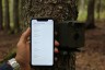 GSM – фотоловушка KUBIK, Bluetooth, Wi-Fi