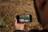 GSM – фотоловушка KUBIK, Bluetooth, Wi-Fi