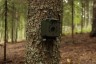 GSM – фотоловушка KUBIK, Bluetooth, Wi-Fi
