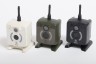 GSM – фотоловушка KUBIK, Bluetooth, Wi-Fi