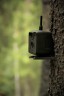 GSM – фотоловушка KUBIK, Bluetooth, Wi-Fi