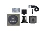 4G - камера KUBIK-2 поддержка 4/3/2G, Bluetooth, Wi-Fi 