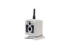 4G - камера KUBIK-2 поддержка 4/3/2G, Bluetooth, Wi-Fi 