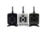 4G - камера KUBIK-2 поддержка 4/3/2G, Bluetooth, Wi-Fi 