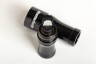 Духовой манок на белолобого гуся Арктик
