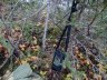 Многофункциональный чехол для манка Hunterhelp