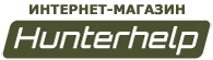 Hunterhelp